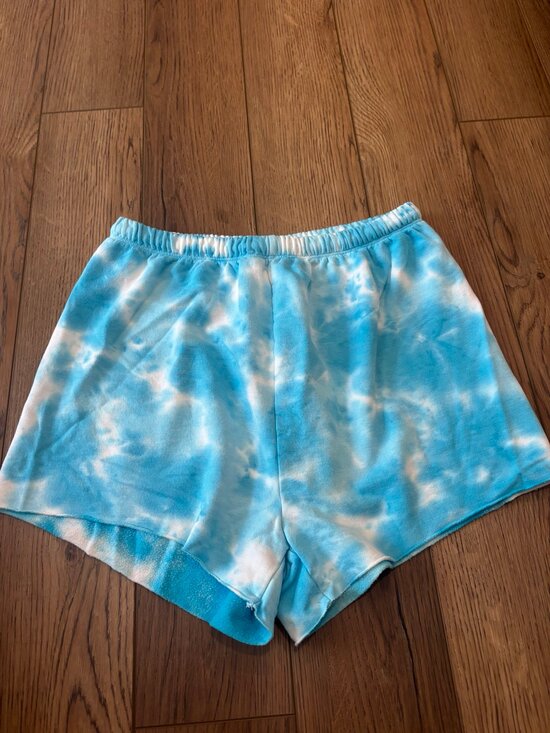 aerie Pants - Aerie sweat shorts